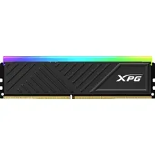 Оперативная память DDR4 A-data AX4U320032G16A-SBKD35G