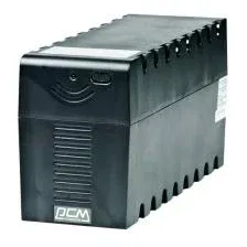 ИБП Powercom Raptor RPT-800AP 800VA