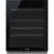 Винный шкаф Smeg CVI638LN3