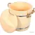 Запарник Hot Pot Липа 33224