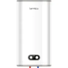 Накопительный водонагреватель Termica Nemo 30 (Inox)