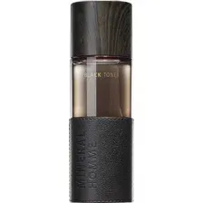  The Saem Тонер Mineral Homme Black Toner EX (130 мл)