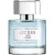 Туалетная вода Guess 1981 Indigo for Women EdT (50 мл)