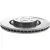 Brembo 09C49911