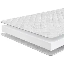 Матрас Sonline Sleep Roll 180x190 (трикотаж)