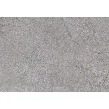 Плитка Керамин Урбан 2 (400x275)