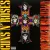 Виниловая пластинка Guns N' Roses - Appetite For Destruction