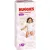 Трусики-подгузники Huggies Ultra Comfort Girl Mega 5 (42 шт)