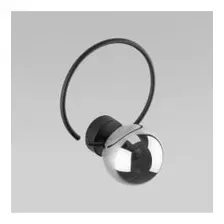 Бра TK Lighting Anabelle 5256 (черный)