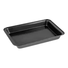 Форма для выпечки Perfecto Linea Starcook, 16-432952, 42х29 см