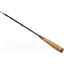Удилище Higashi Chika 110 Light Cork / 02771