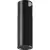Вытяжка Weissgauff Tubus1406 Island Black