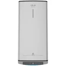 Накопительный водонагреватель Ariston Velis LUX Inox PW ABSE WiFi 50 (3700674)