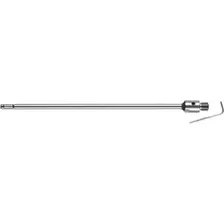 Державка для коронок Milwaukee 4932399967