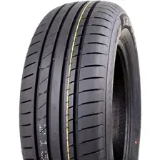 Летние шины Kapsen Rassurer K737 165/70R14 81T