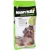 Корм для собак MamyNat Puppy 20 кг