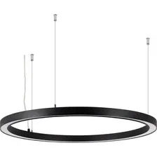 Подвесная люстра Arlight SP-Circle-Hang-O3535-D1000-60W Day4000 049369