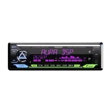 Автомагнитола АURA INDIGO-879DSP MkII 