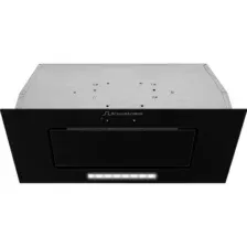 Вытяжка Schaub Lorenz SLD EY5530