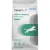 Сухой корм для собак Trovet Plus Adult Dog Weight & Diabetic Fresh Chicken (10кг)