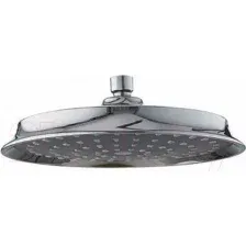 Верхний душ Ledeme M29