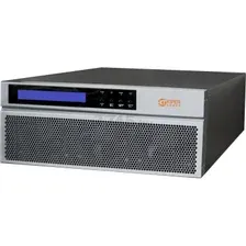 Источник бесперебойного питания Kiper Power Online 3P 60K