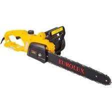 Электропила ELS-2000P Eurolux