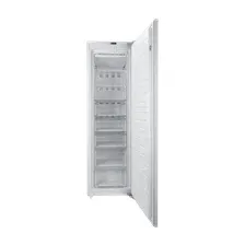 Морозильник встраиваемый  EXITEQ EXR-205