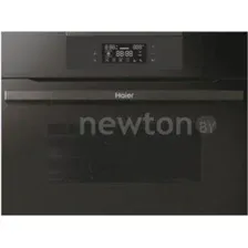 Микроволновая печь Haier HWO45NB2H0B1