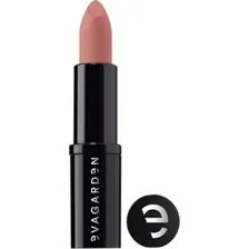 Помада Evagarden Pure Matte Lipstick, тон 650, 3 мл