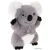 Классическая игрушка Fluffy Family Коала 681949