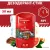 Дезодорант-стик Old Spice Tiger Claw 50 мл
