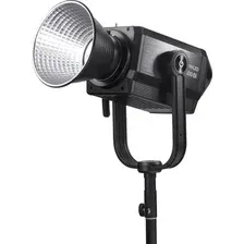 Лампа Godox Knowled M600Bi