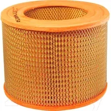 Воздушный фильтр Filtron AR307