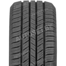 Sailun Turismo SV57 235/55R17 103 V