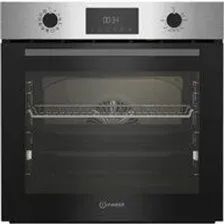INDESIT IBFTE 4941 JH IX