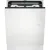 Встраиваемая посудомоечная машина Electrolux GlassCare 700 QuickSelect EEG48600L
