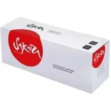 Картридж Sakura Printing SA106R01149
