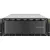Сетевой накопитель Infortrend EonStor CS 2060D CS2060D00000J-8U32