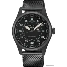 Наручные часы Seiko 5 Sports SRPH25K1