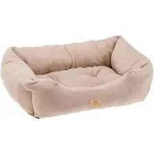 Лежак Ferplast Coccolo 80 83318013