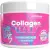 Activlab Pharma Collagen Beauty 200 грамм