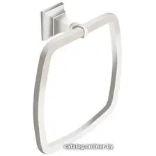 Держатель для полотенца Art&Max Zoe AM-G-6833-Bi