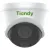Tiandy TC-C34НN I5/E/Y/C/2.8mm/V4.2