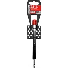 Удлинитель слесарный P.I.T ASDR07-QR150