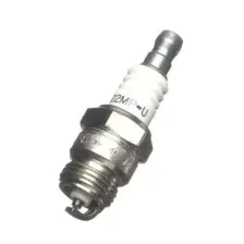 Свеча зажигания DENSO T22MP-U