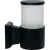 Бра уличное Feron DH0904 / 11656