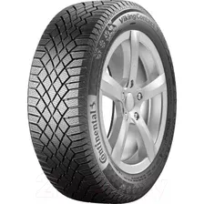 Зимняя шина Continental VikingContact 7 195/60R18 96T