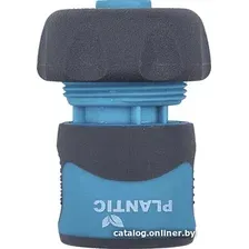 Коннектор Plantic Light 3/4" 39371-01