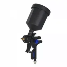 Краскопульт Italco Gloss X1 LVMP 1.4мм